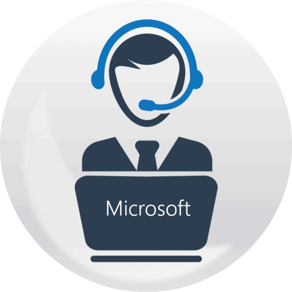 Microsoft Premier Support Phone Number Us Cloud 4564