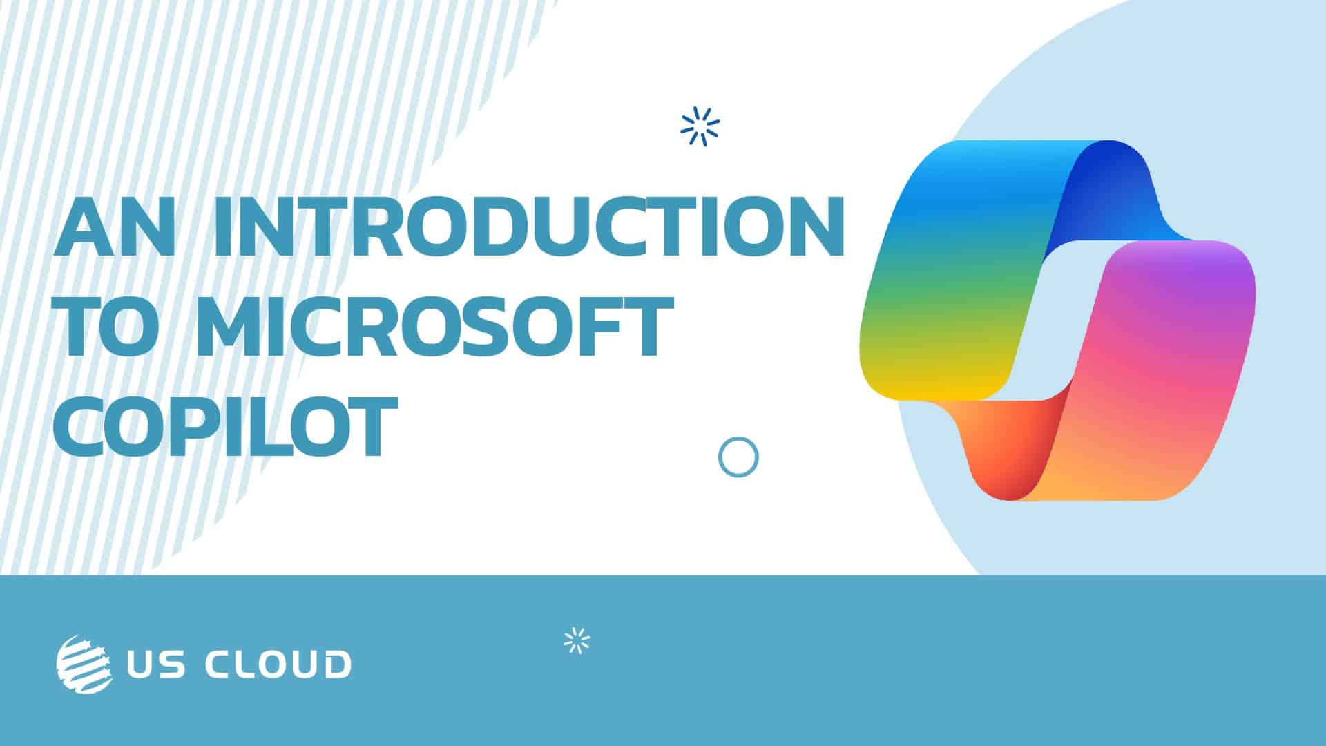 An Introduction to Microsoft Copilot